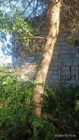 Раменское, к.НТ