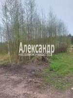 Выборг, Береговой