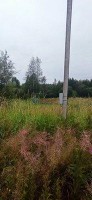 Смирново