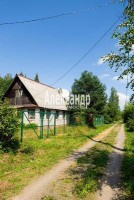 ст Назия, Импульс, 1-я Садовая левая сторона, 588