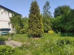 Красногорское, 12-я