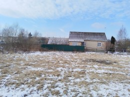 Речицы, к.ело