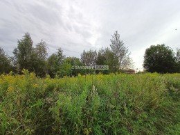 Павловский Посад, Кузнецы