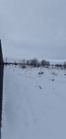Новые Раглицы