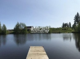 Сертолово-2