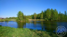 Греблово