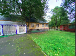 Козлова, 29