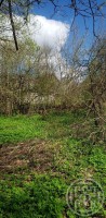 Ретюнь, Садовая, 63