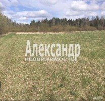 Коммунары
