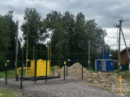 Ольшаники