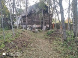 Чехов, Булгаково