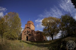 Залесье