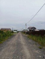 Волхонское