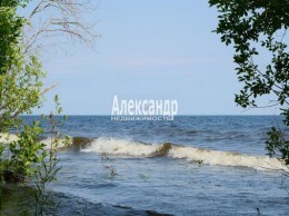 Моторное, Береговая, 1