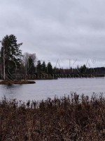 Богатыри, Кооперации