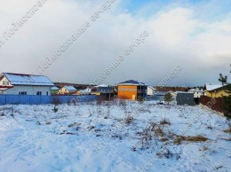 НП Соколово