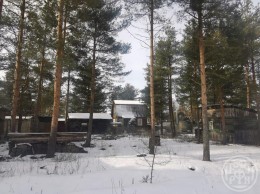 Лехтуси, Дружное-3, 786