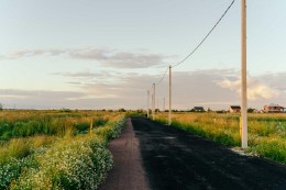 Московское