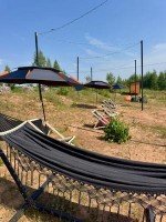 Дружноселье