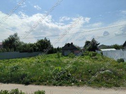 Дурыкино