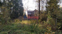 Всеволожск, Преображенского, 2