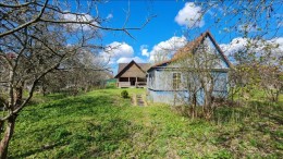 Красное Село