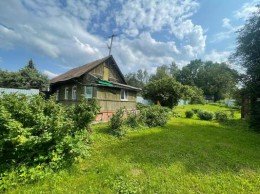 Подольск, Львовский, Кирова, 9/2