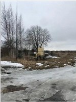 Тихвинка, 32