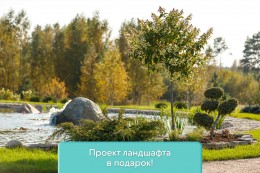 Ленинское, к.п