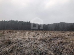 Никифоровское, 3-й Радужный