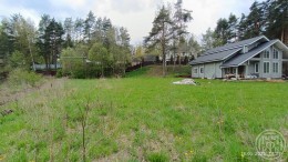 Лиголамби