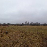 Серпухов