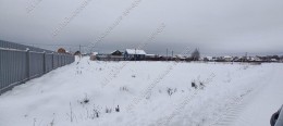 Можайск, Старое Село, к.ело