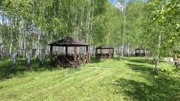 Ступино, Мышенское, Новая