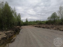 Сертолово, к.нт