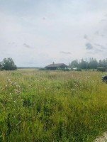 Ославье