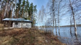 Михалево