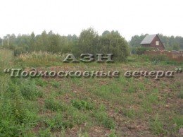 Орехово-Зуево, Беливо