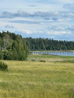 Остров