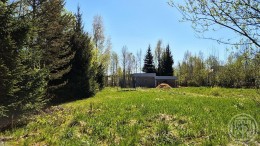 Лесколово, Лесная