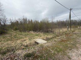 Коробицыно, к.П