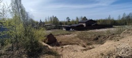 Сертолово