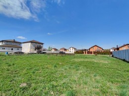 деревня Архангельское (сп Новофедоровское), улица Отчин Колодец