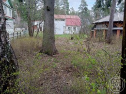 имени Морозова, Тургенева, 135
