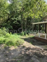Люберцы, Томилино, Плеханова