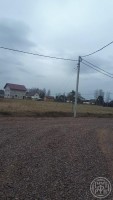 Большое Коновалово