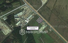 Софийская