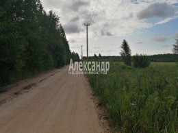Рахья, Гладкое-Рахья
