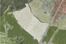 Сергиев Посад