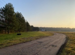 Ленинское